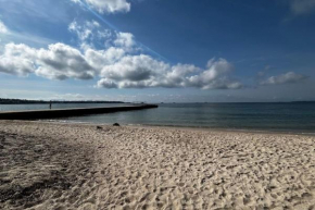 Studio Juan-les-Pins à 50m plage